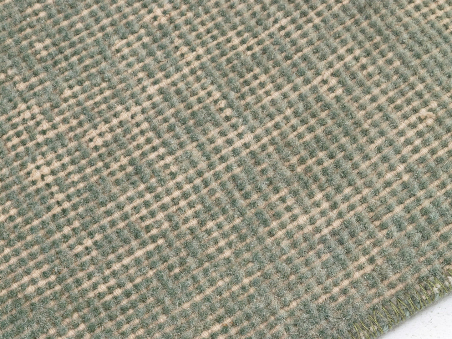 Vintage Neutral rug , Turkish Anatolian rug, Antique rug, Turkish Oushak rug ,Area rug 4x7 , Muted rug, Wool Rug, Carpet rug, 8754