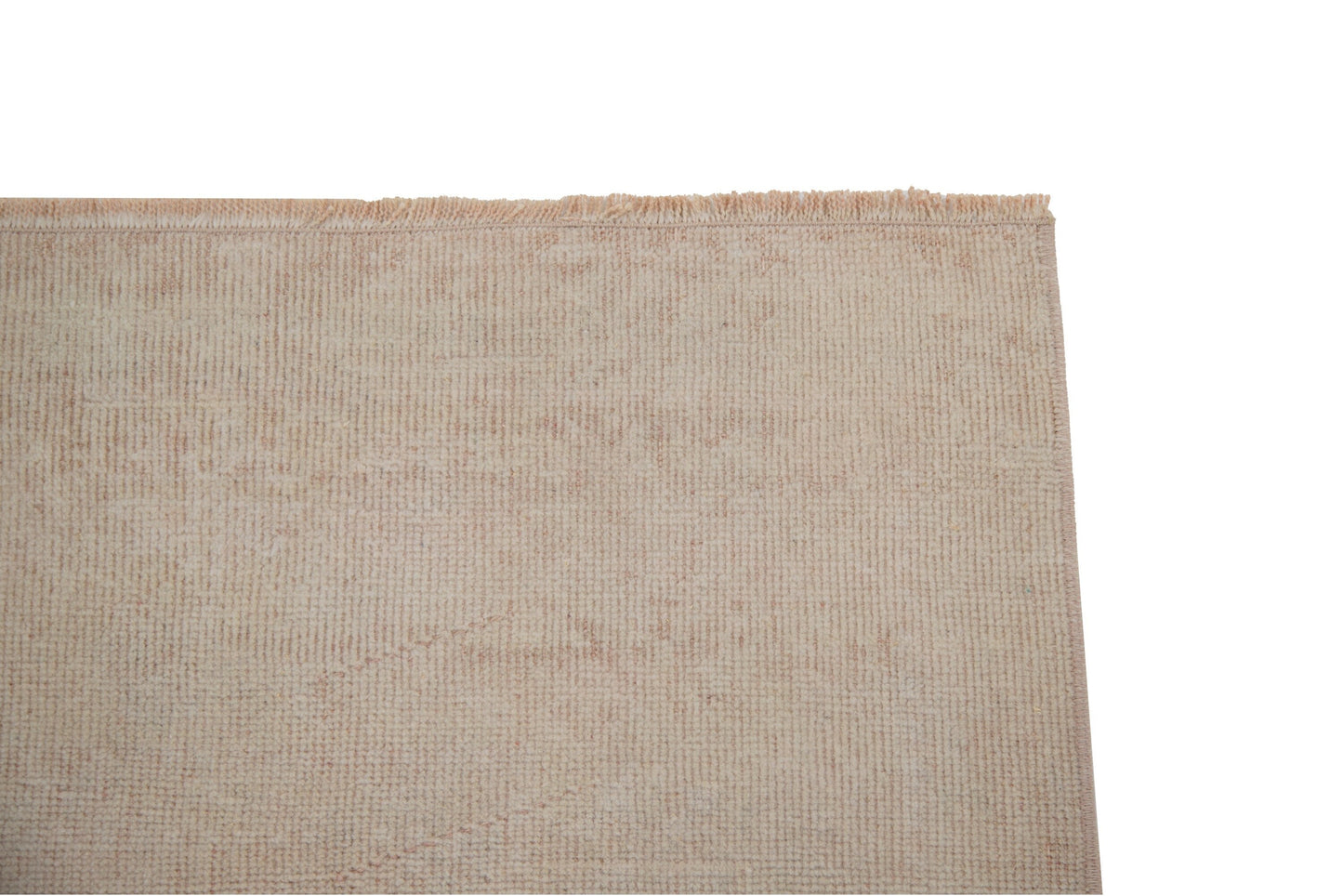 Turkish Rug, Oushak Rug, Handmade Rug, Area Rug, Vintage Rug, Neutral Muted Rug, Beige Small Rug, Rug 7x10, Turkey Rug, Vintage Carpet, 7438