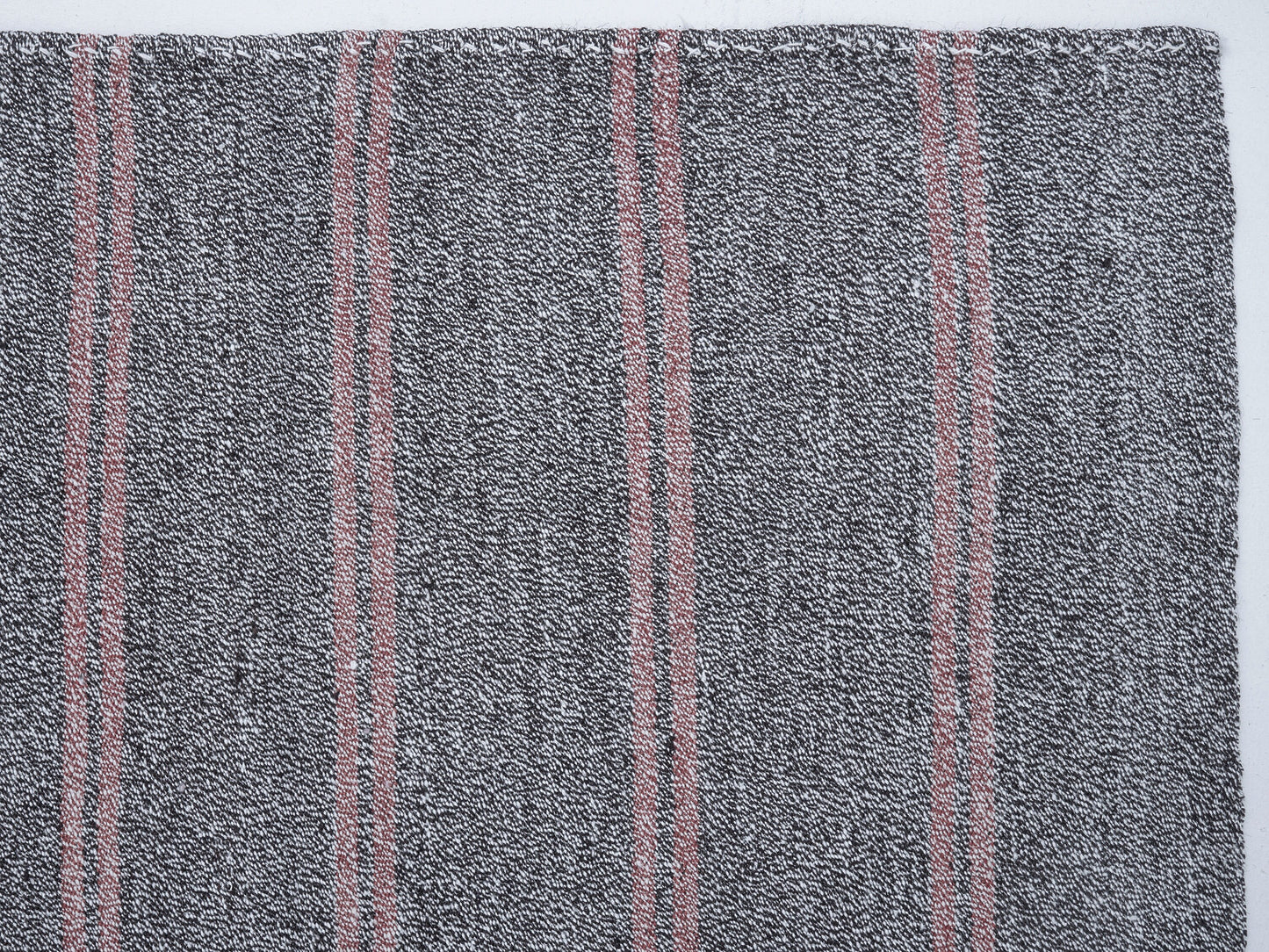 Vintage Runner, Turkish Runner, Handmade Runner Rug, Kilim Runner, Long Narrow Runner Rug, Rug Runner,Kitchen Runner, Runner Rug 3x9, 12222