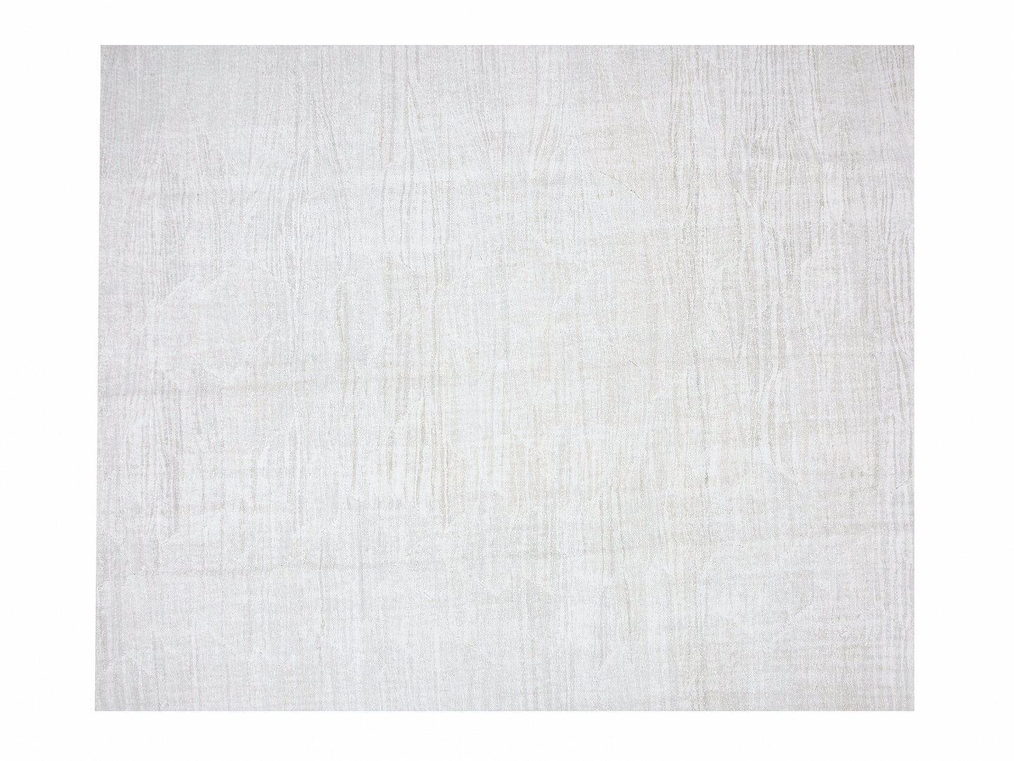 Area Kilim Rug, Handmade Kilim Rug, Turkish Kilim, Vintage Kilim Rug, Oversize Rug, Large Rug, White Hemp Rug, Kilim Rug 9x11, 12278