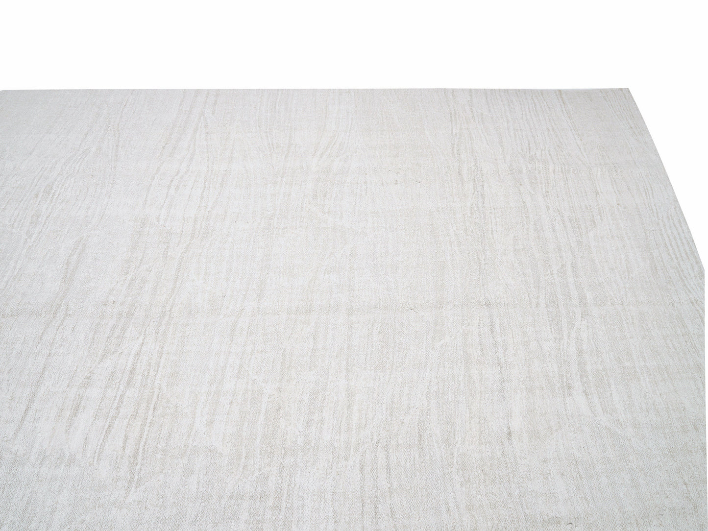 Area Kilim Rug, Handmade Kilim Rug, Turkish Kilim, Vintage Kilim Rug, Oversize Rug, Large Rug, White Hemp Rug, Kilim Rug 9x11, 12278