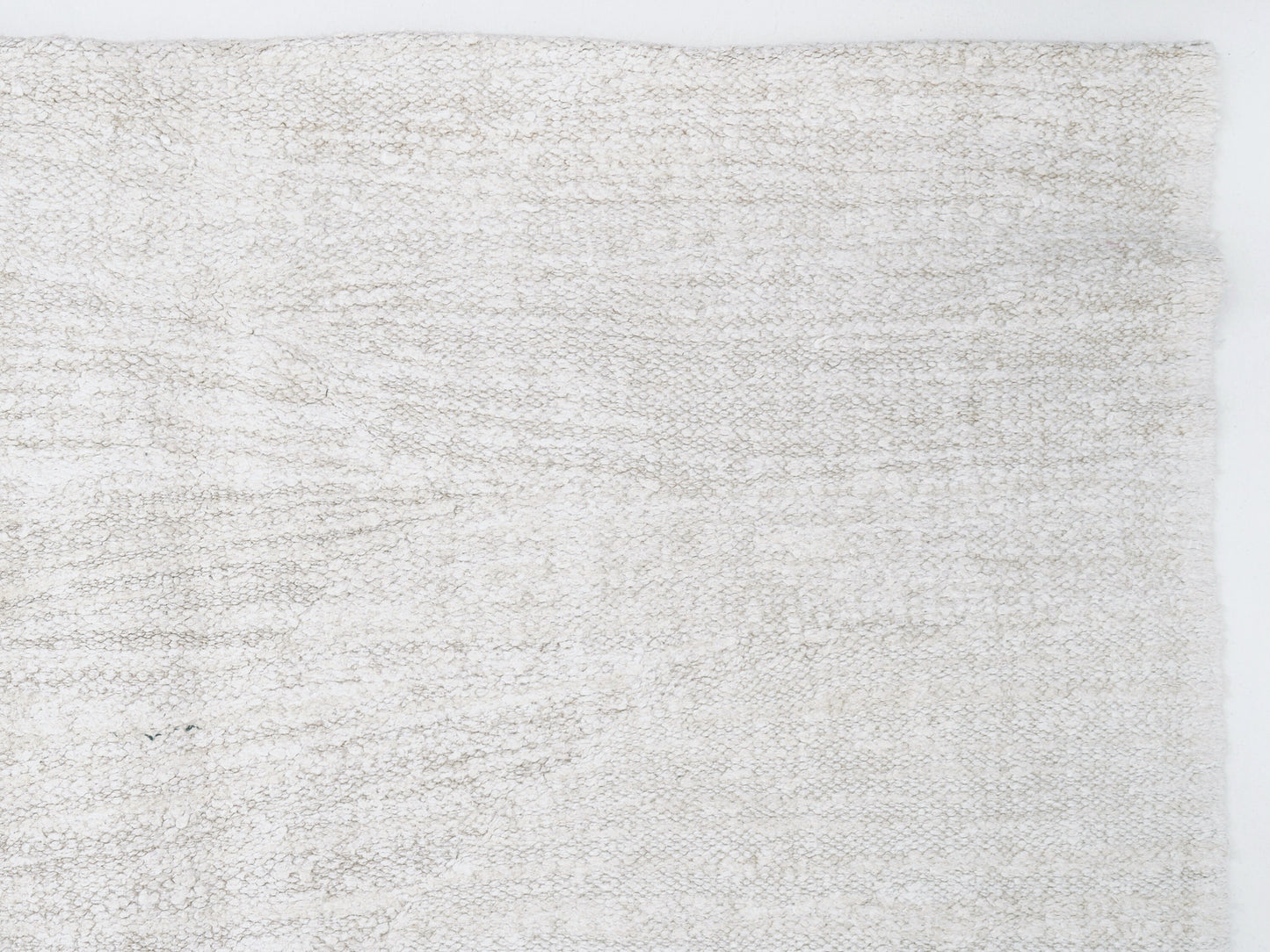 Area Kilim Rug, Handmade Kilim Rug, Turkish Kilim, Vintage Kilim Rug, Oversize Rug, Large Rug, White Hemp Rug, Kilim Rug 9x11, 12278