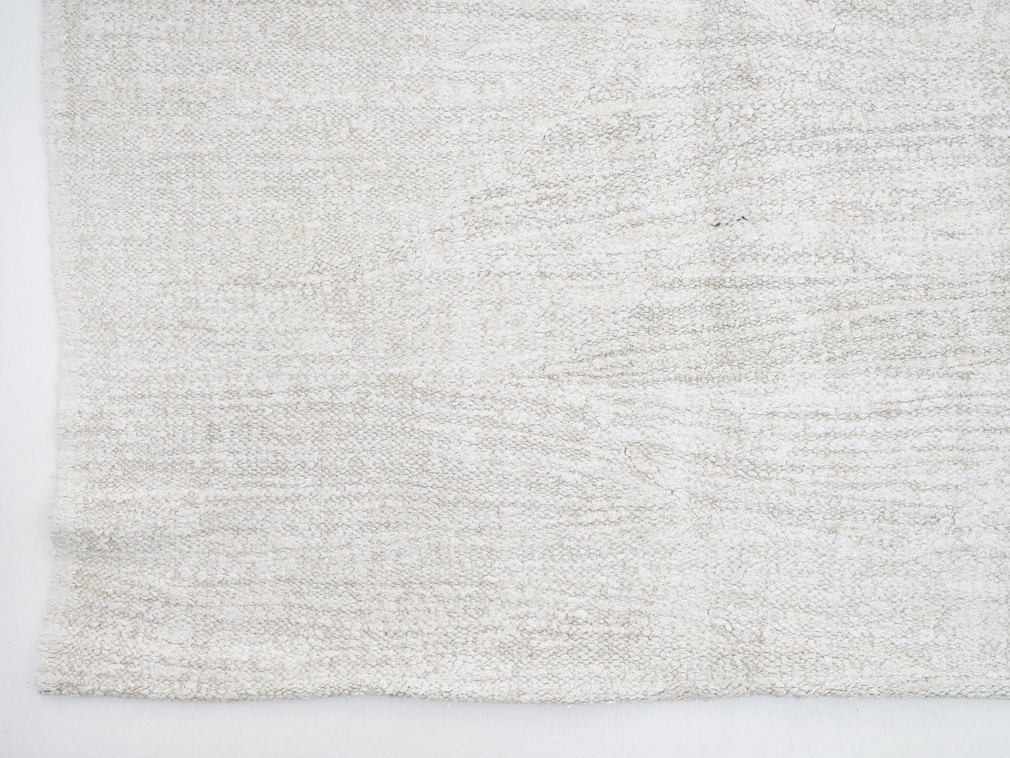 Area Kilim Rug, Handmade Kilim Rug, Turkish Kilim, Vintage Kilim Rug, Oversize Rug, Large Rug, White Hemp Rug, Kilim Rug 9x11, 12278