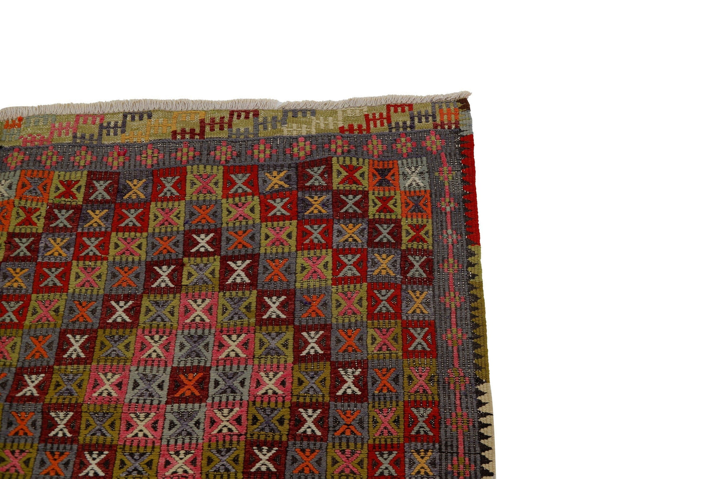 Rug Kilim 5X8, Vintage Kilim Rug, Turkish Handmade Kilim Rug, Bohemian Rug, Bedroom Rug, Area Kilim Rug, Turkish Kilim, Kilim Rug, 3250
