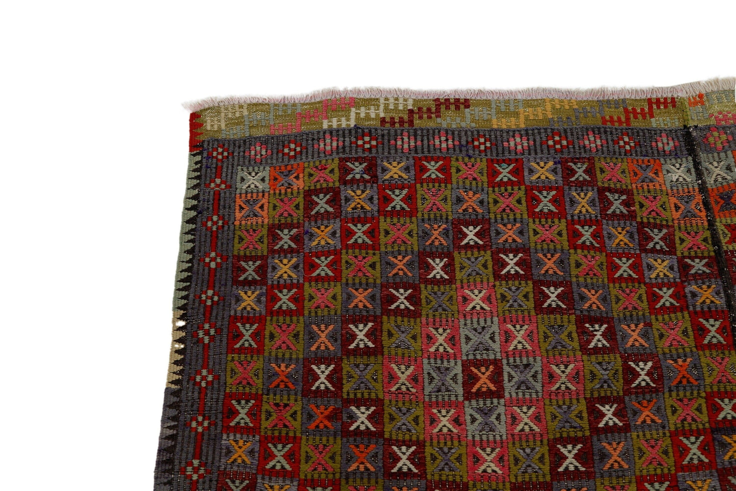 Rug Kilim 5X8, Vintage Kilim Rug, Turkish Handmade Kilim Rug, Bohemian Rug, Bedroom Rug, Area Kilim Rug, Turkish Kilim, Kilim Rug, 3250