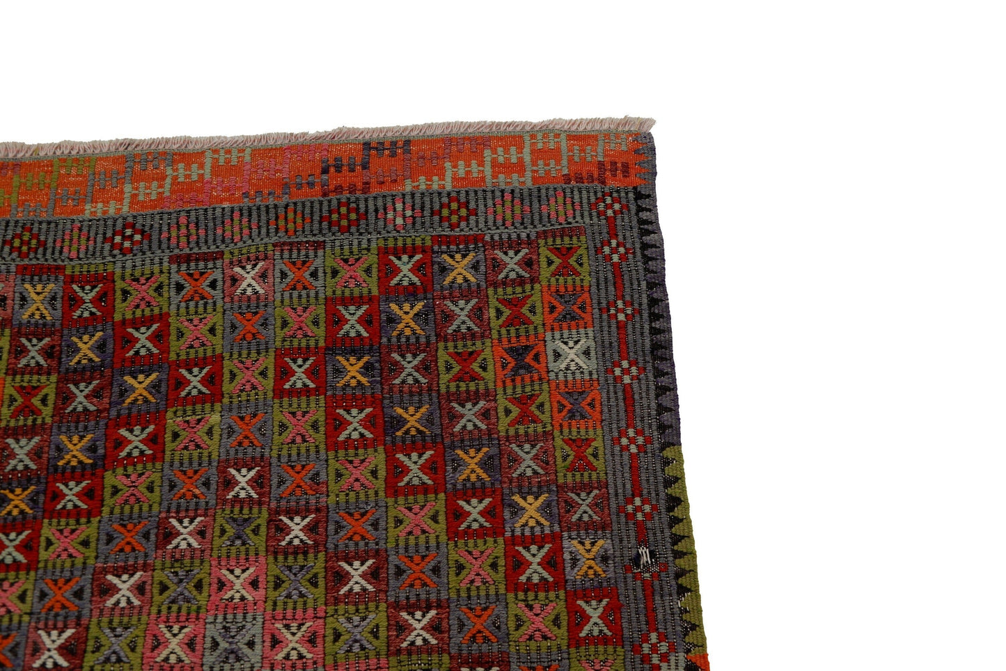 Rug Kilim 5X8, Vintage Kilim Rug, Turkish Handmade Kilim Rug, Bohemian Rug, Bedroom Rug, Area Kilim Rug, Turkish Kilim, Kilim Rug, 3250