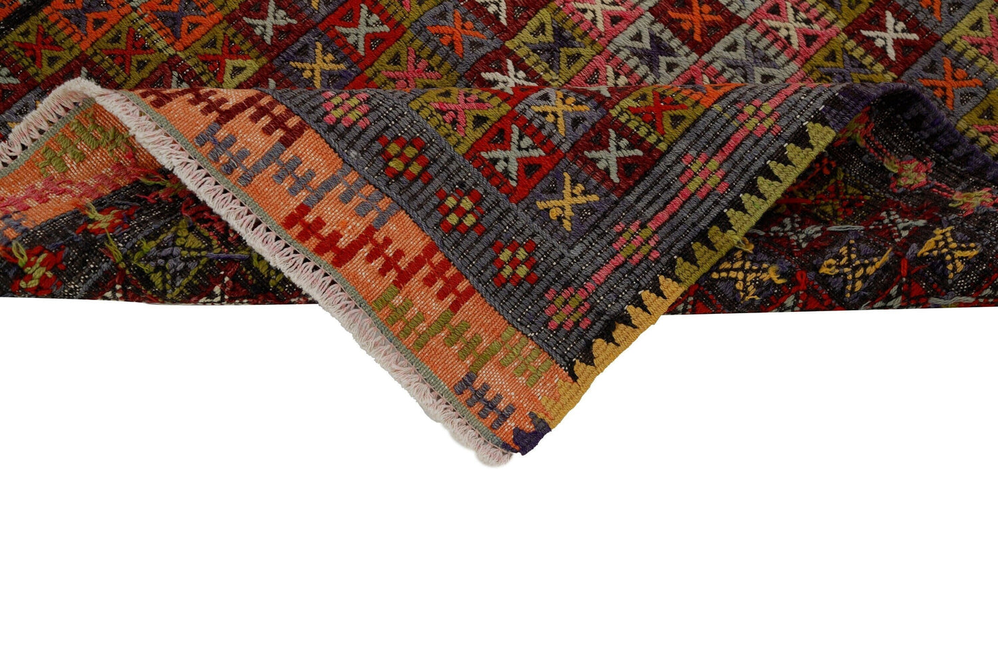 Rug Kilim 5X8, Vintage Kilim Rug, Turkish Handmade Kilim Rug, Bohemian Rug, Bedroom Rug, Area Kilim Rug, Turkish Kilim, Kilim Rug, 3250