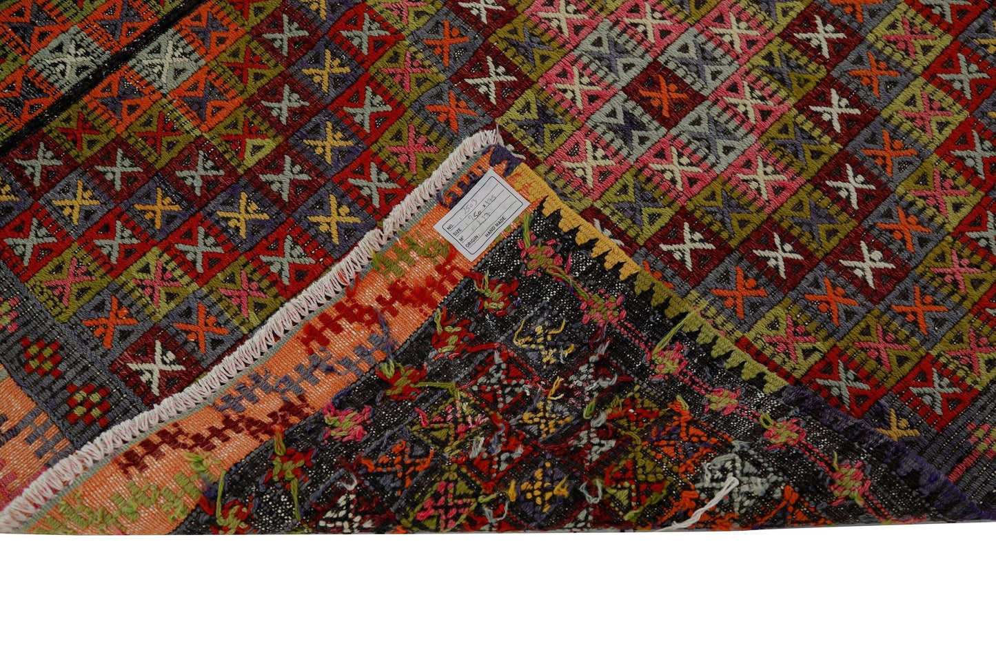Rug Kilim 5X8, Vintage Kilim Rug, Turkish Handmade Kilim Rug, Bohemian Rug, Bedroom Rug, Area Kilim Rug, Turkish Kilim, Kilim Rug, 3250