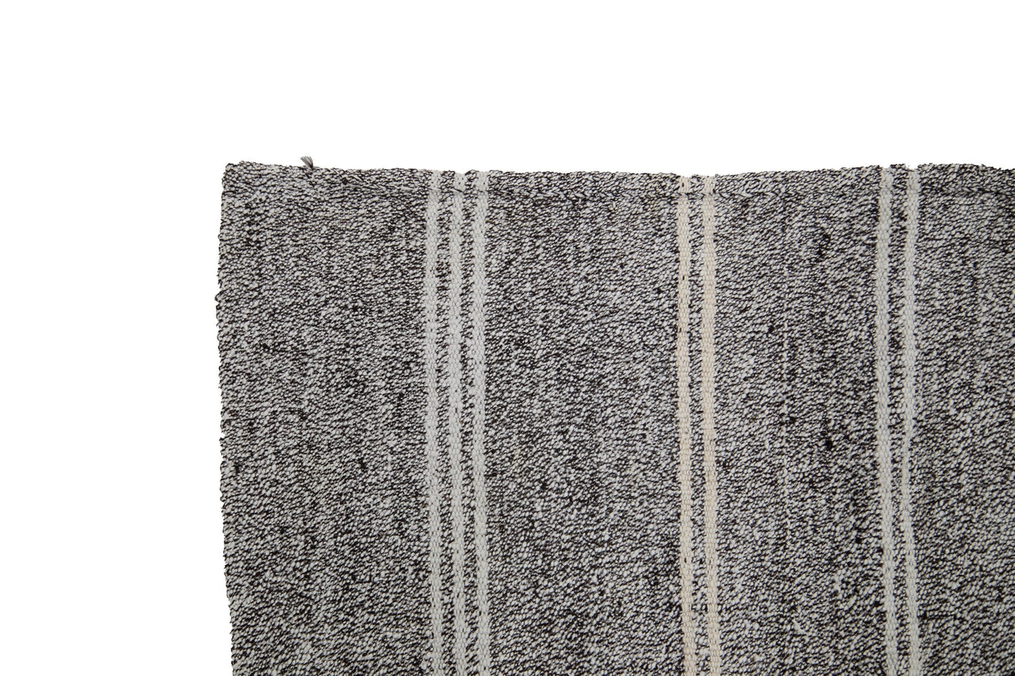 Scandinavian Kilim Rug, Turkish Kilim, Vintage Kilim, Area Kilim Rug, Living Room Rug, Handmade Flat Weave Kilim Rug, Kilim Rug 7x8, 11236