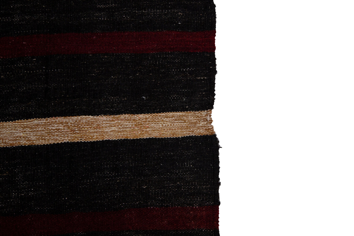 Vintage Kilim, Turkish Kilim, Area Kilim Rug, Primitive Kilim Rug, Turkish Kilim Rug, Rug Kilim, Living Room Rug, Kilim Rug 7x10, 7863