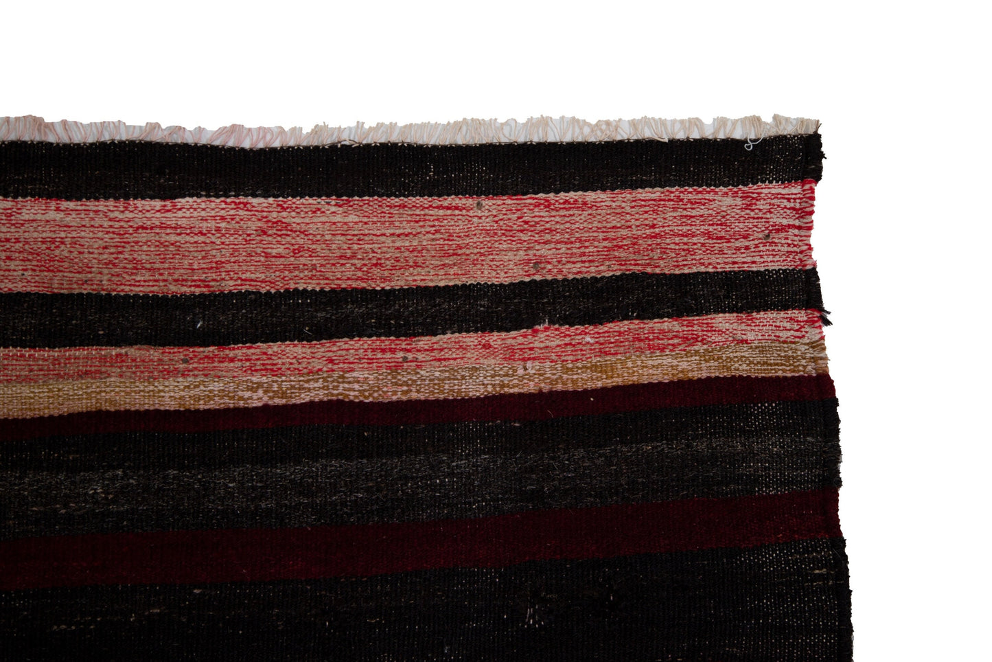 Vintage Kilim, Turkish Kilim, Area Kilim Rug, Primitive Kilim Rug, Turkish Kilim Rug, Rug Kilim, Living Room Rug, Kilim Rug 7x10, 7863