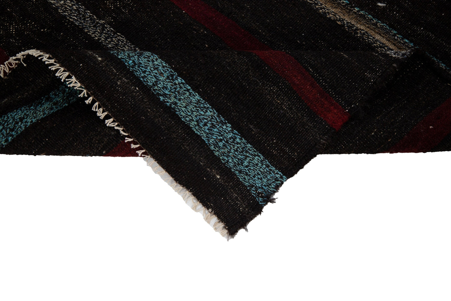 Vintage Kilim, Turkish Kilim, Area Kilim Rug, Primitive Kilim Rug, Turkish Kilim Rug, Rug Kilim, Living Room Rug, Kilim Rug 7x10, 7863