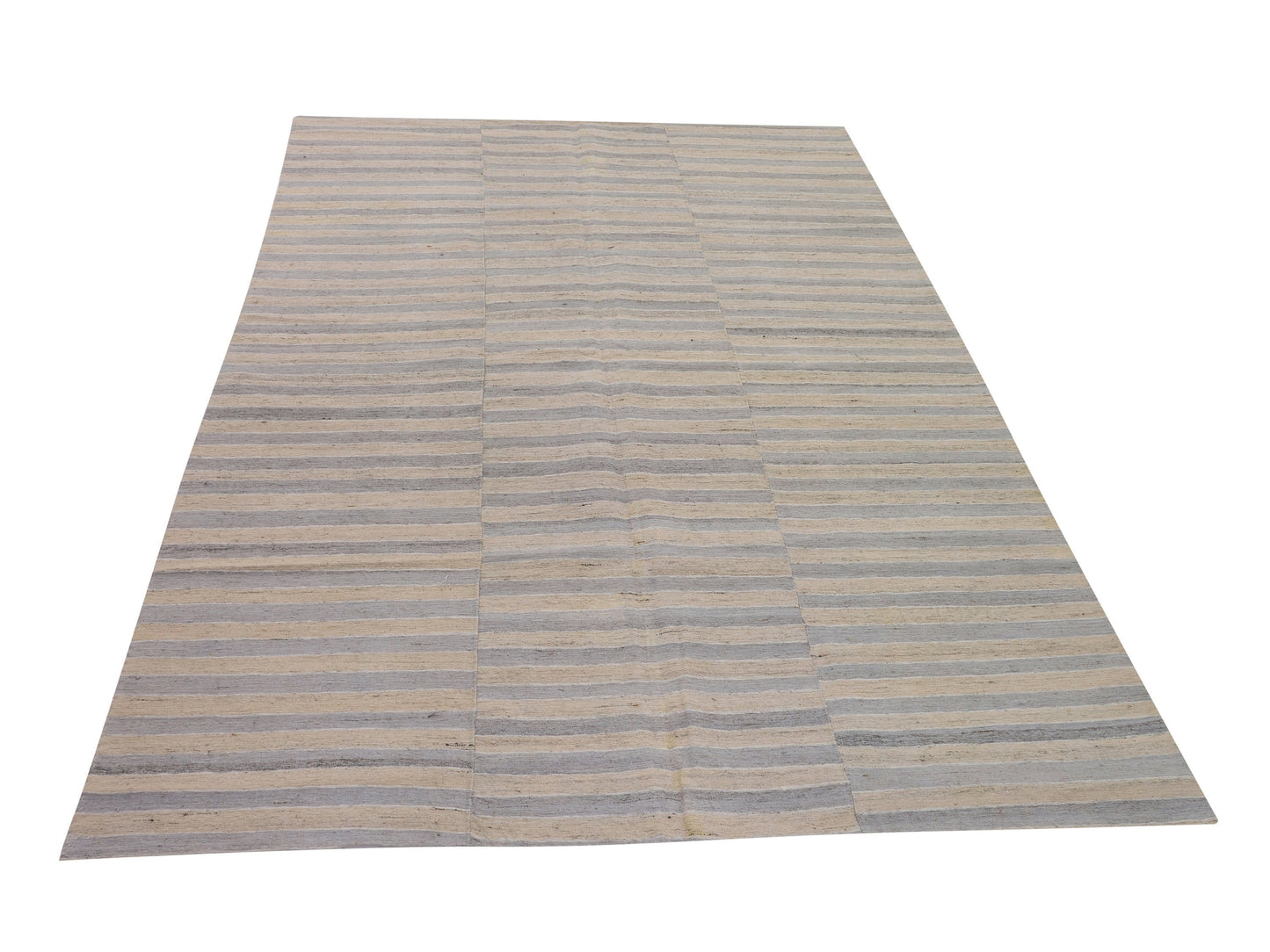 Kilim Rug 6x8, Vintage Kilim, Turkish Kilim, Handmade Anatolia Flat Weave Kilim Rug, Bedroom Rug, Kilim Rug Beige, Turkish Kilim Rug, 11128