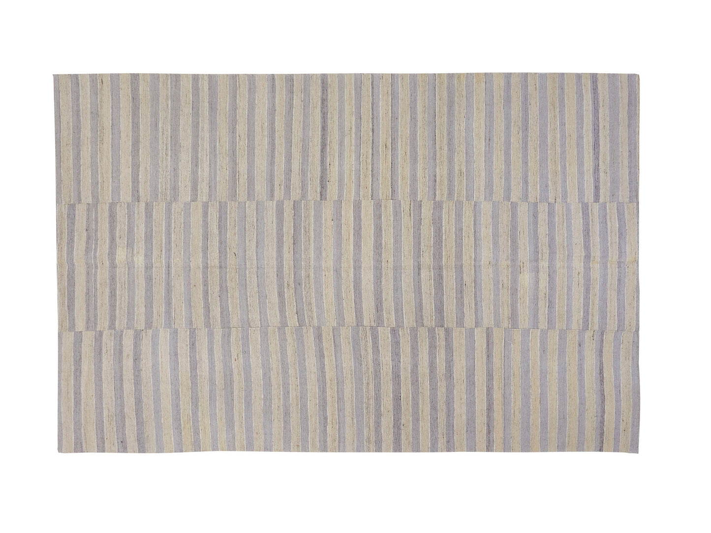 Kilim Rug 6x8, Vintage Kilim, Turkish Kilim, Handmade Anatolia Flat Weave Kilim Rug, Bedroom Rug, Kilim Rug Beige, Turkish Kilim Rug, 11128