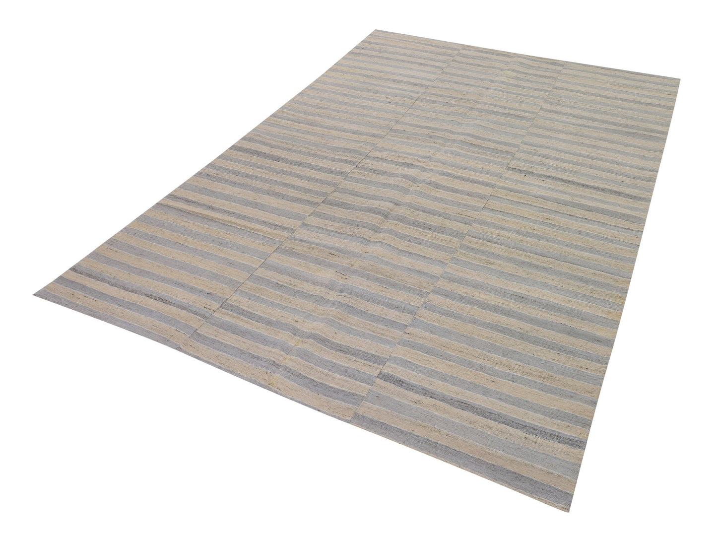 Kilim Rug 6x8, Vintage Kilim, Turkish Kilim, Handmade Anatolia Flat Weave Kilim Rug, Bedroom Rug, Kilim Rug Beige, Turkish Kilim Rug, 11128