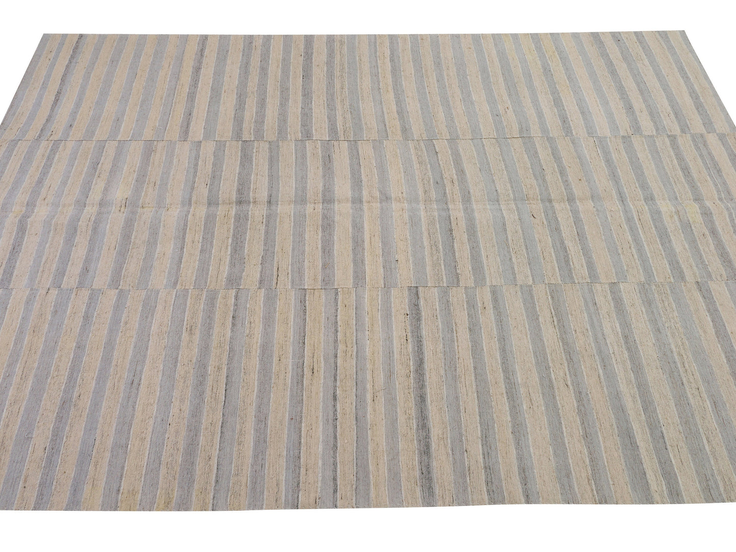 Kilim Rug 6x8, Vintage Kilim, Turkish Kilim, Handmade Anatolia Flat Weave Kilim Rug, Bedroom Rug, Kilim Rug Beige, Turkish Kilim Rug, 11128