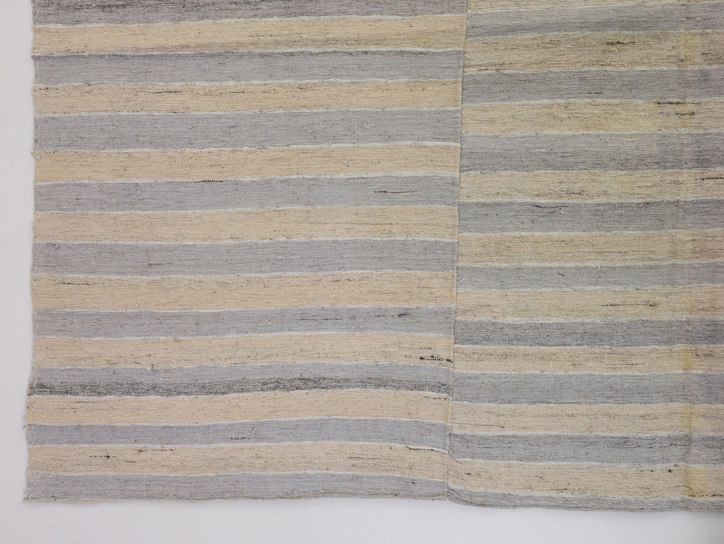 Kilim Rug 6x8, Vintage Kilim, Turkish Kilim, Handmade Anatolia Flat Weave Kilim Rug, Bedroom Rug, Kilim Rug Beige, Turkish Kilim Rug, 11128