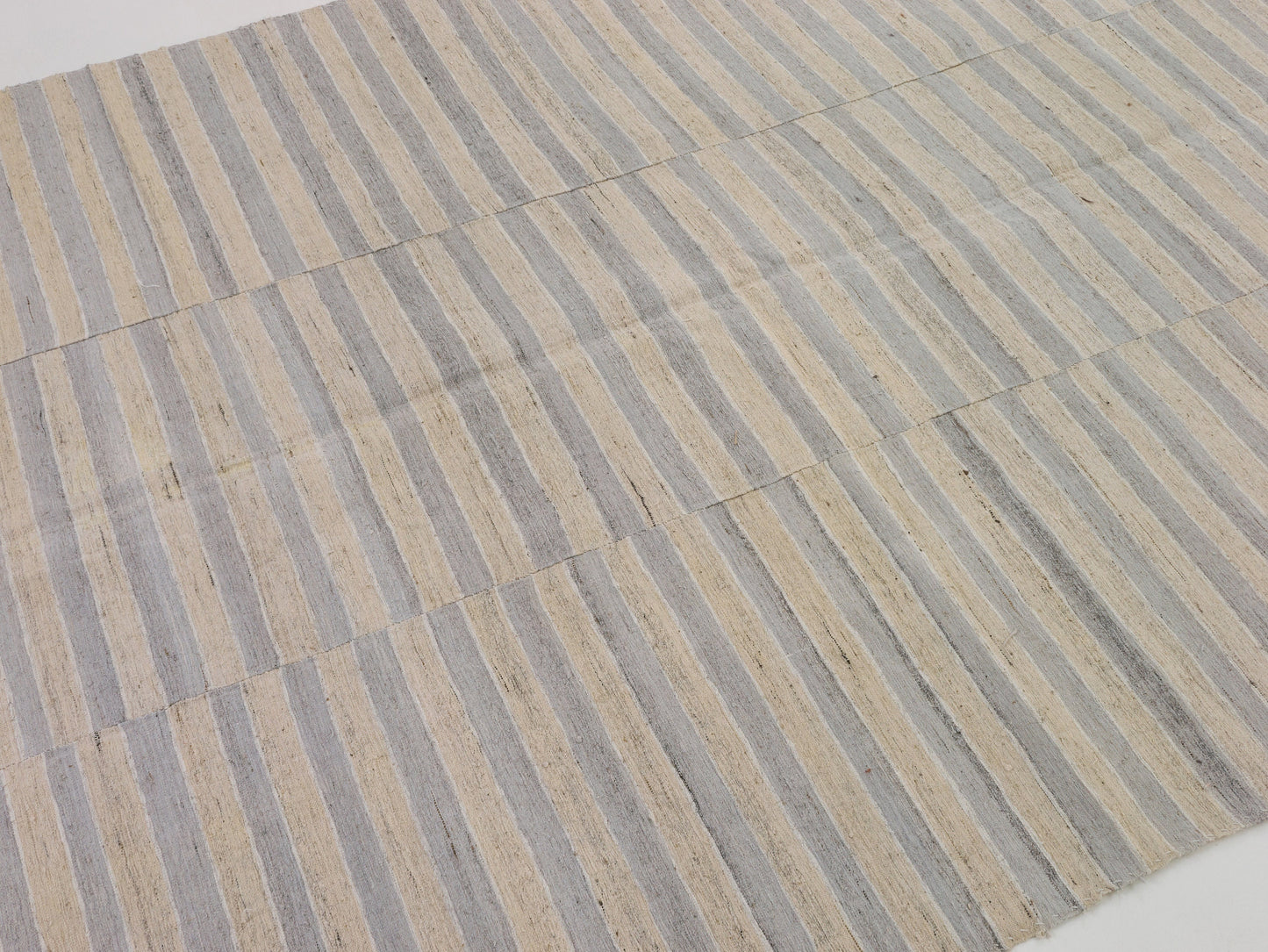 Kilim Rug 6x8, Vintage Kilim, Turkish Kilim, Handmade Anatolia Flat Weave Kilim Rug, Bedroom Rug, Kilim Rug Beige, Turkish Kilim Rug, 11128