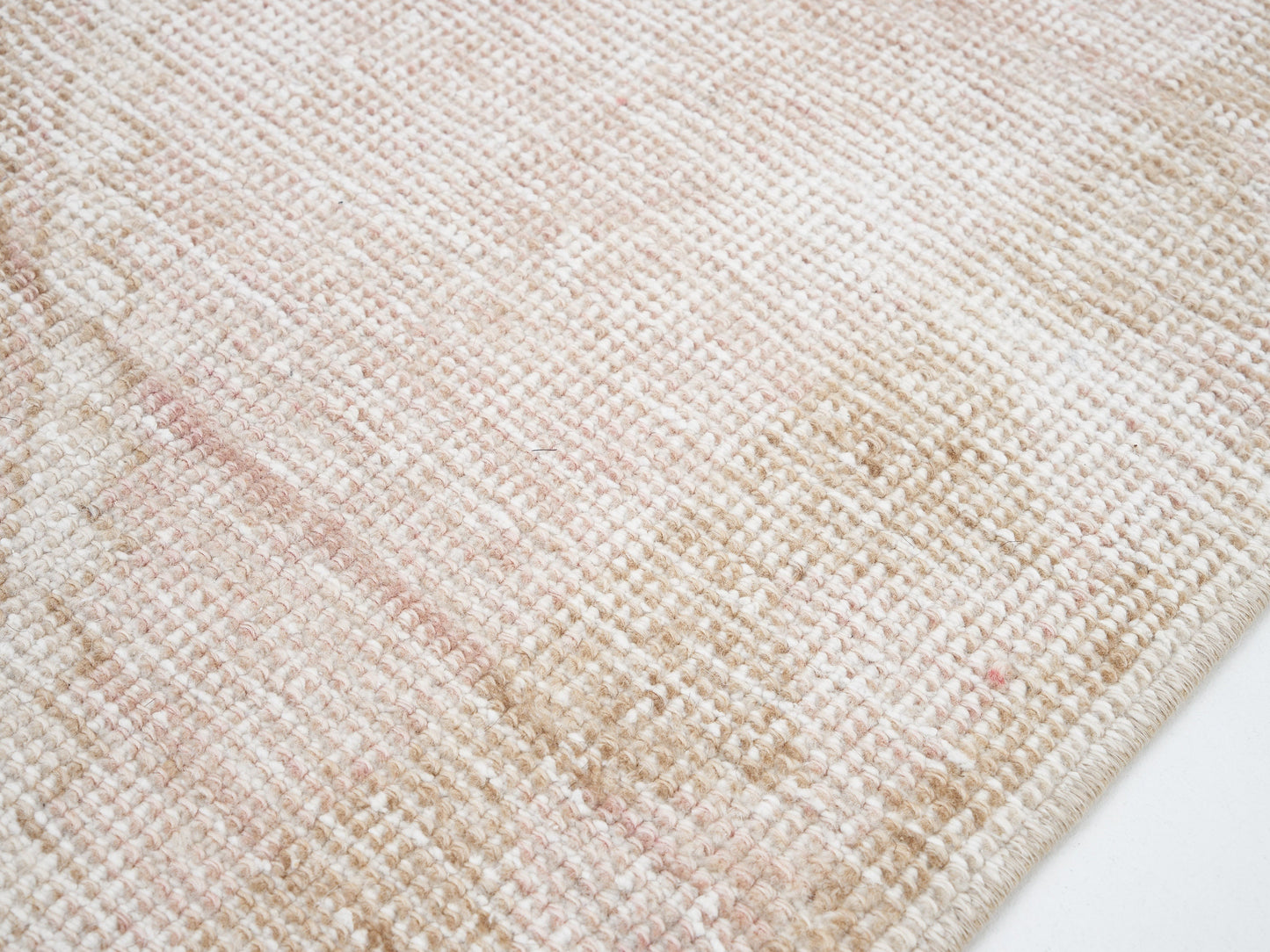 Turkish Runner, Vintage Runner, Oushak Runner, Carpet Runner, Hallway Runner, Floor Runner, Rug Runner, Long Runner, Runner Rug 3x11, 10483