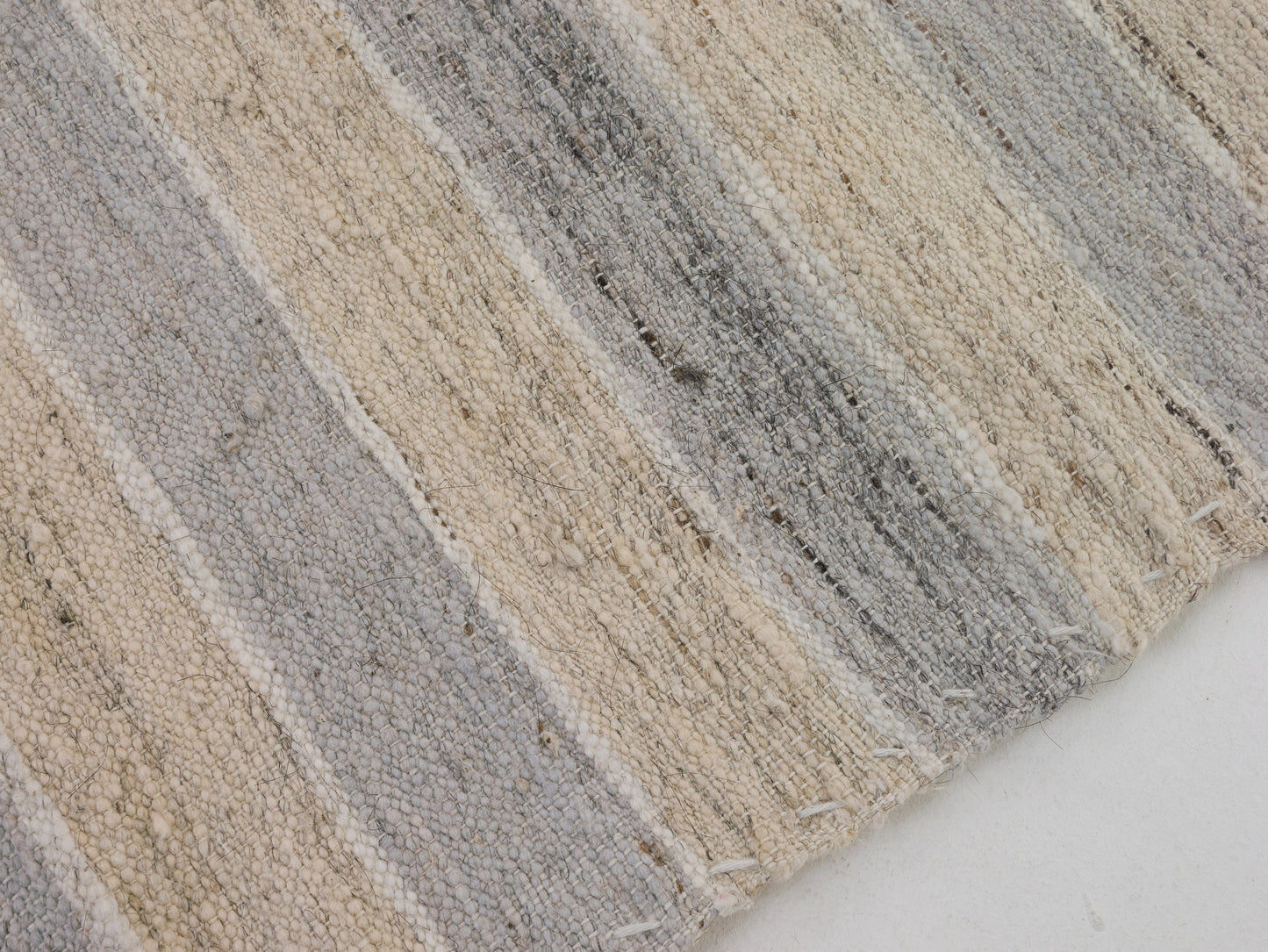 Kilim Rug 6x8, Vintage Kilim, Turkish Kilim, Handmade Anatolia Flat Weave Kilim Rug, Bedroom Rug, Kilim Rug Beige, Turkish Kilim Rug, 11128