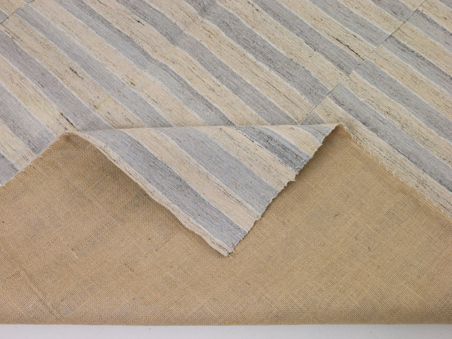 Kilim Rug 6x8, Vintage Kilim, Turkish Kilim, Handmade Anatolia Flat Weave Kilim Rug, Bedroom Rug, Kilim Rug Beige, Turkish Kilim Rug, 11128