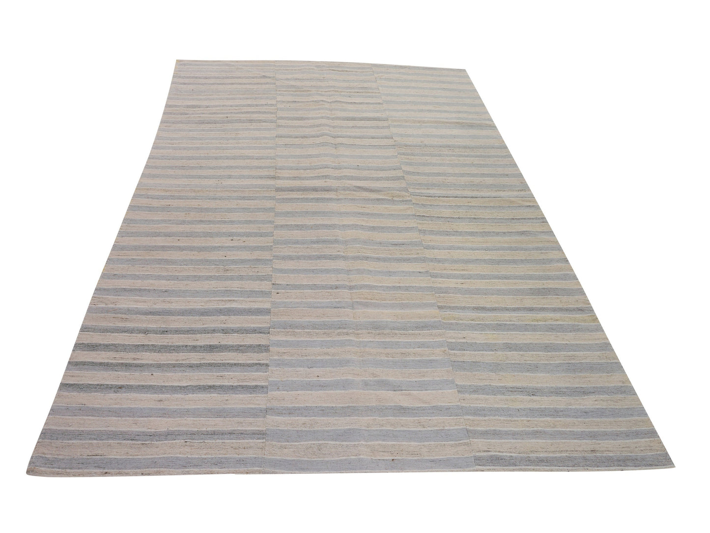 Turkish Kilim, Vintage Kilim, Kilim Rug, Handmade Area Unique Kilim Rug, Turkish Kilim Rug, Bedroom Rug, Kilim Rug 6x9, Rug Kilim, 11130
