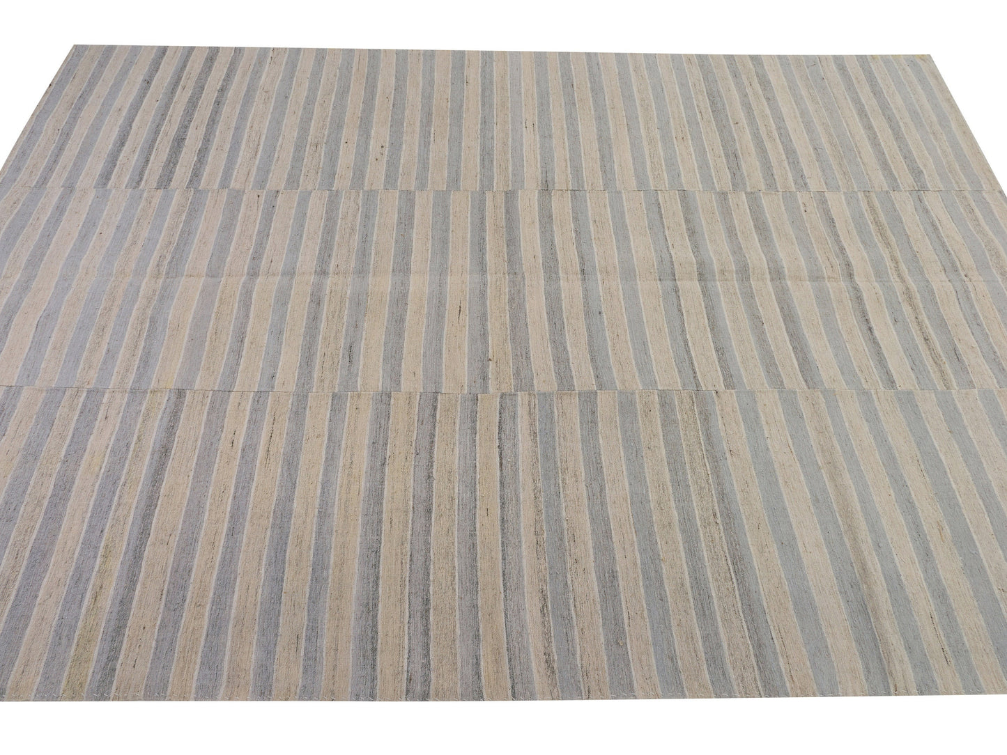 Turkish Kilim, Vintage Kilim, Kilim Rug, Handmade Area Unique Kilim Rug, Turkish Kilim Rug, Bedroom Rug, Kilim Rug 6x9, Rug Kilim, 11130