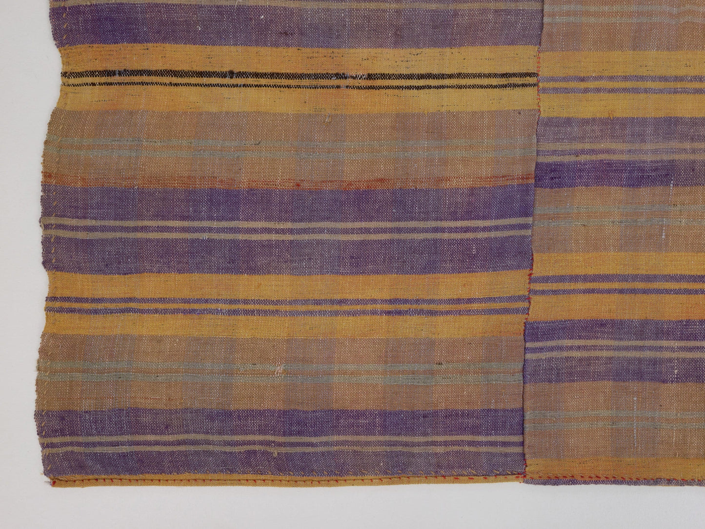 Kilim Rug 6x7, Vintage Kilim, Turkish Kilim, Handmade Traditional Square Kilim Rug, Rug Kilim, Living Room Rug, Area Kilim Rug, 11133