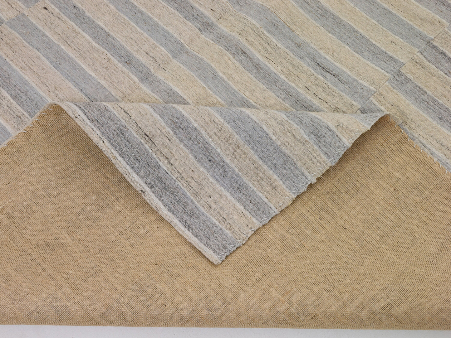 Turkish Kilim, Vintage Kilim, Kilim Rug, Handmade Area Unique Kilim Rug, Turkish Kilim Rug, Bedroom Rug, Kilim Rug 6x9, Rug Kilim, 11130