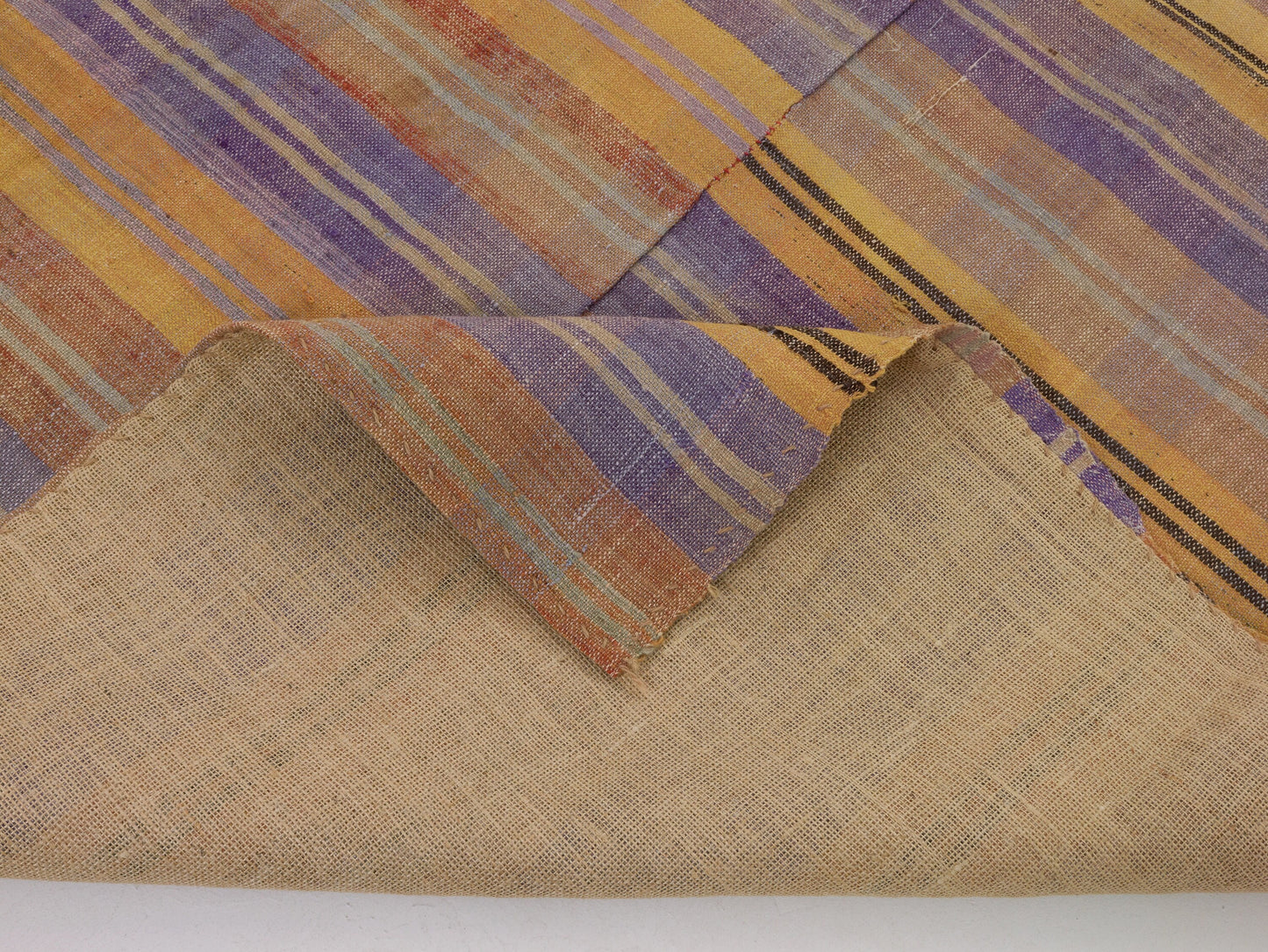 Kilim Rug 6x7, Vintage Kilim, Turkish Kilim, Handmade Traditional Square Kilim Rug, Rug Kilim, Living Room Rug, Area Kilim Rug, 11133