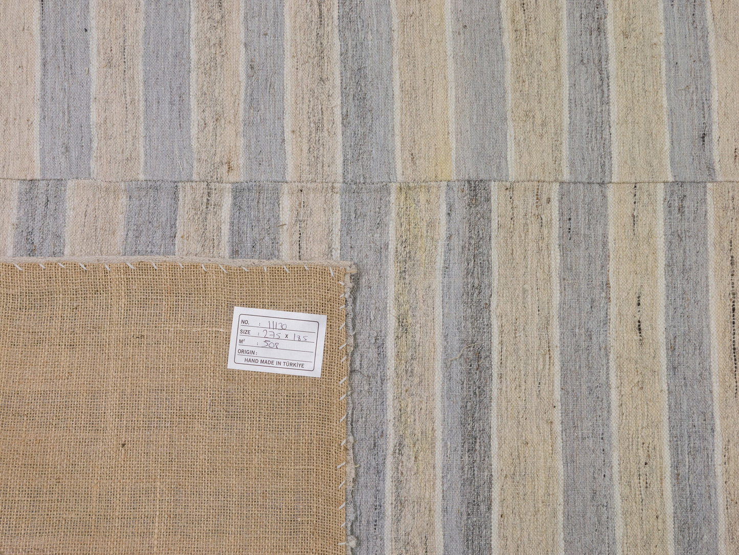Turkish Kilim, Vintage Kilim, Kilim Rug, Handmade Area Unique Kilim Rug, Turkish Kilim Rug, Bedroom Rug, Kilim Rug 6x9, Rug Kilim, 11130