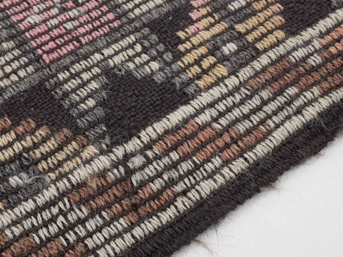Kilim Rug 5x8, Vintage Kilim, Turkish Kilim, Rug Kilim, Handmade Area Eclectic Kilim Rug, Bohemian Kilim Rug, Living Room Rug, 11174