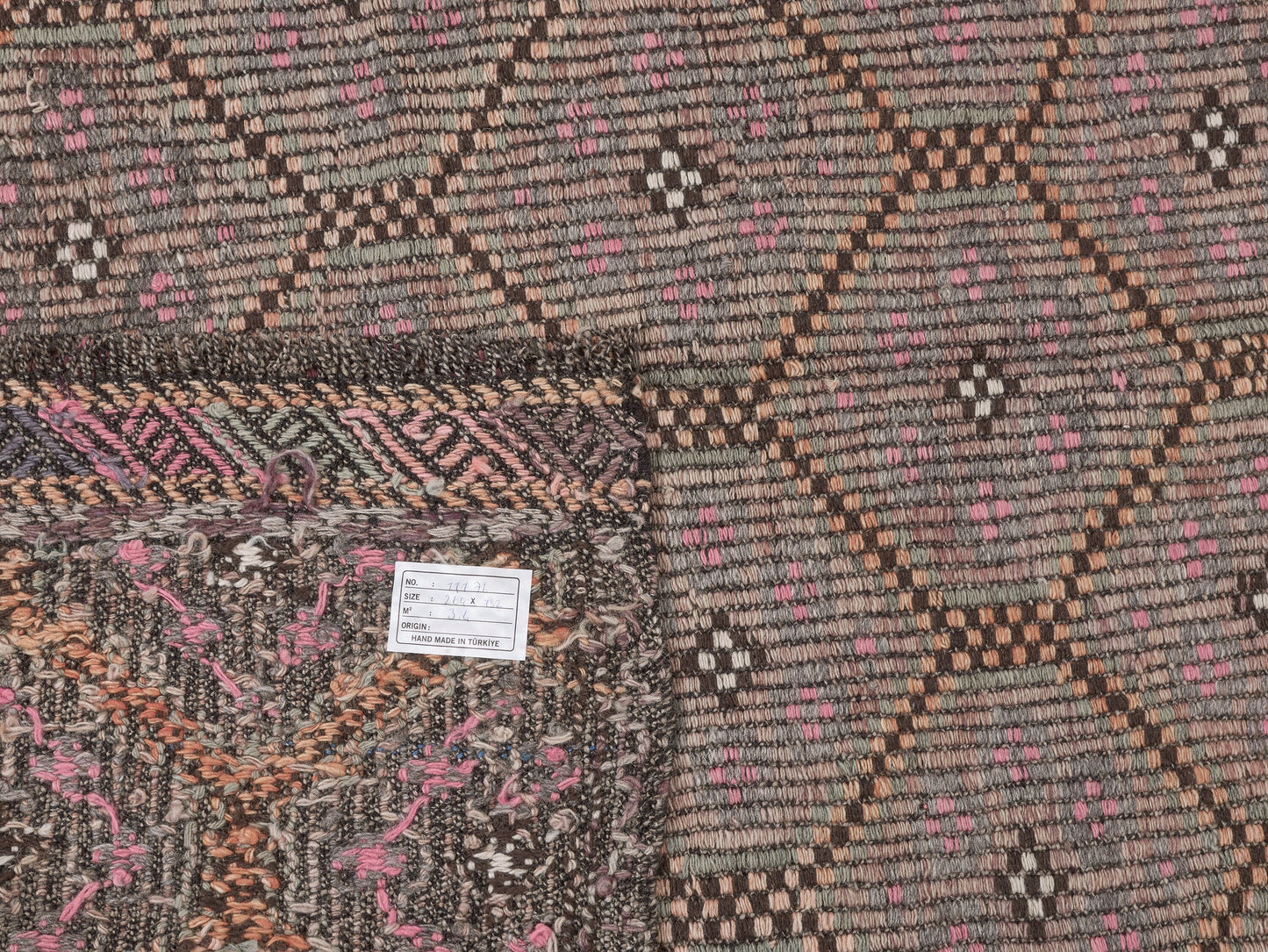 Turkish Kilim, Vintage Kilim, Handmade Unique Eclectic Kilim Rug, Area Bohemian Kilim Rug, Kid Room Rug, Rug Kilim, Kilim Rug 4x8, 11176