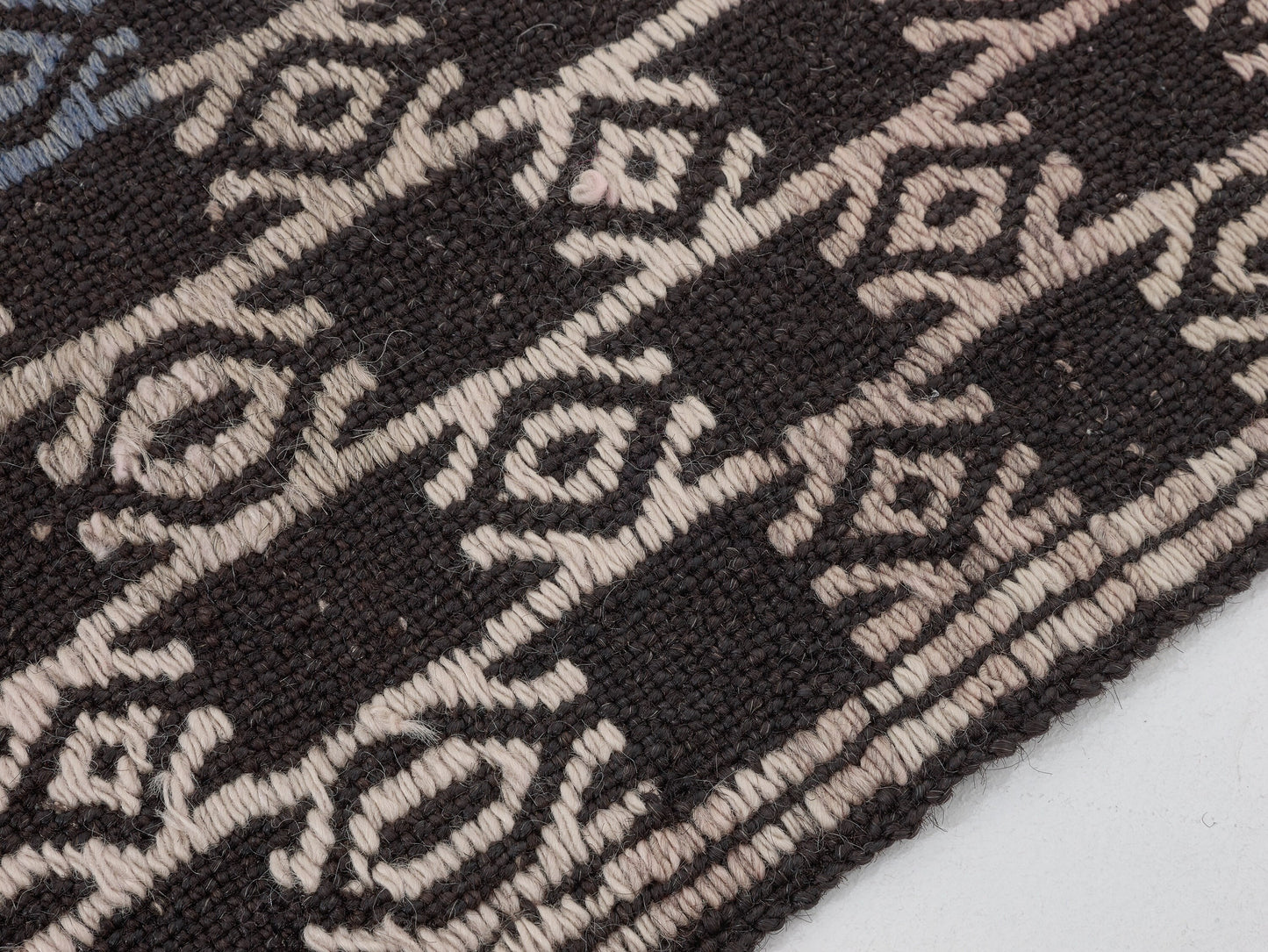 Turkish Kilim, Vintage Kilim, Kilim Rug, Handmade Area Bohemian Kilim Rug, Eclectic Kilim Rug, Turkish Kilim Rug, Kilim Rug 5x8, 11178