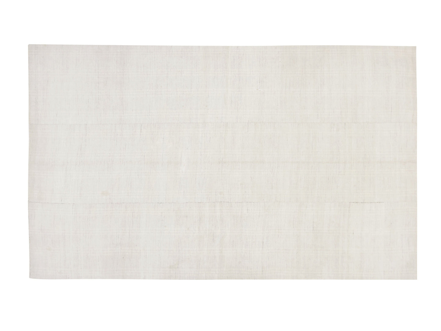 Scandinavian Turkish Kilim Rug, Vintage Kilim, Neutral Muted Kilim Rug, Kid Room Rug, Turkish Rug, Handmade Rug, Kilim Rug 6x10, 8617