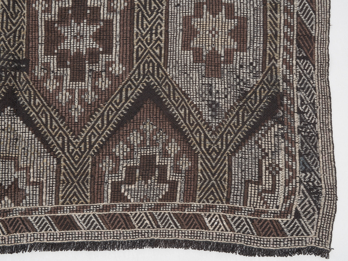 Turkish Kilim, Kilim Rug 6x8, Vintage Kilim, Handmade Area Rustic Kilim Rug, Office Rug, Rug Kilim, Turkish Kilim Rug, Area Kilim Rug, 11200