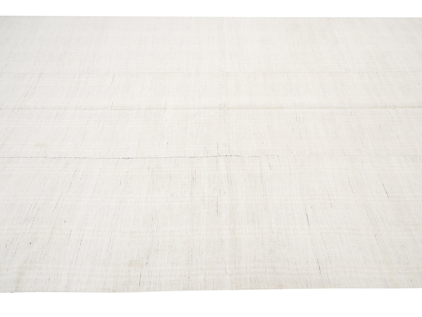 Scandinavian Turkish Kilim Rug, Vintage Kilim, Neutral Muted Kilim Rug, Kid Room Rug, Turkish Rug, Handmade Rug, Kilim Rug 6x10, 8617