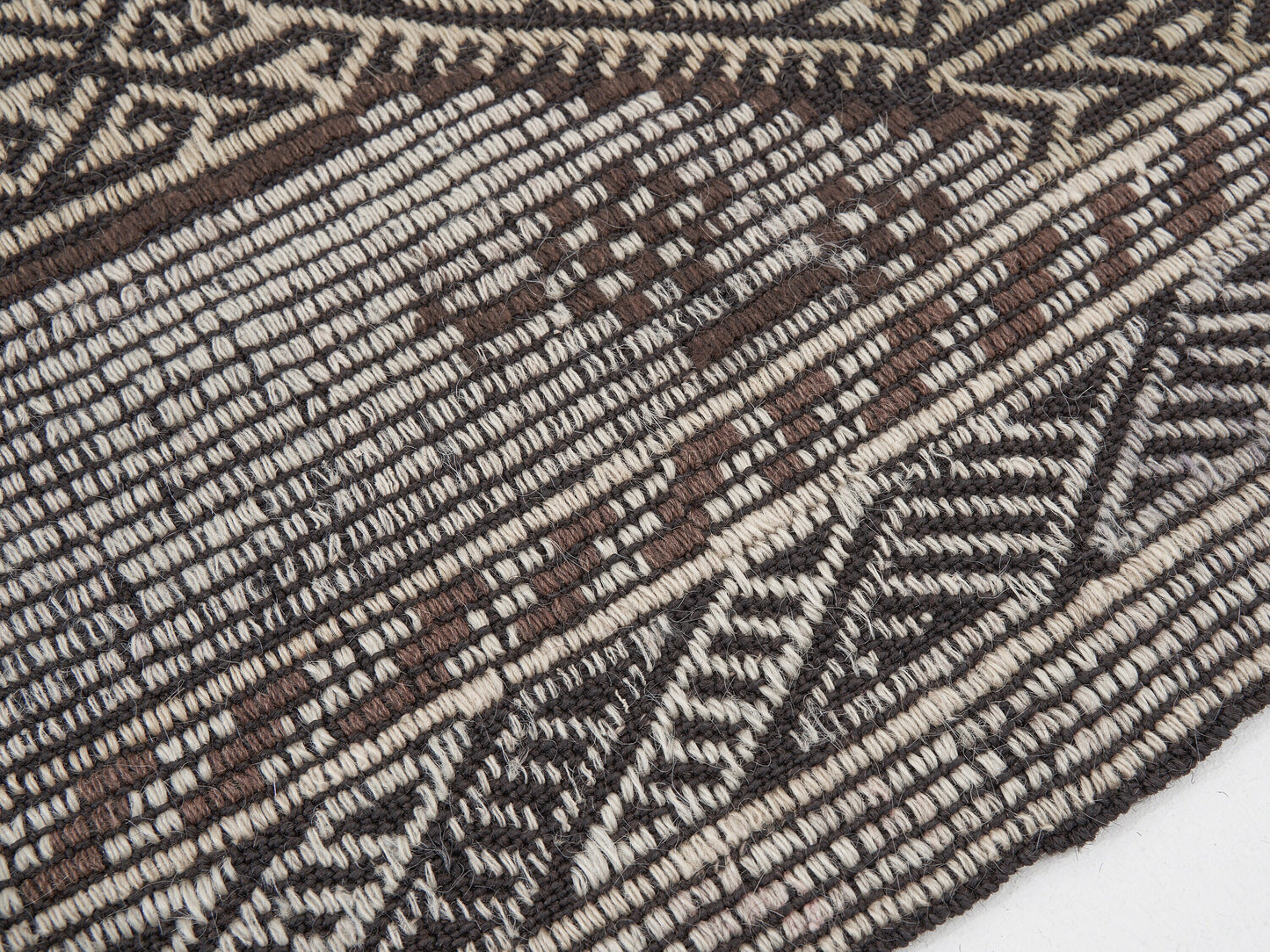 Turkish Kilim, Kilim Rug 6x8, Vintage Kilim, Handmade Area Rustic Kilim Rug, Office Rug, Rug Kilim, Turkish Kilim Rug, Area Kilim Rug, 11200