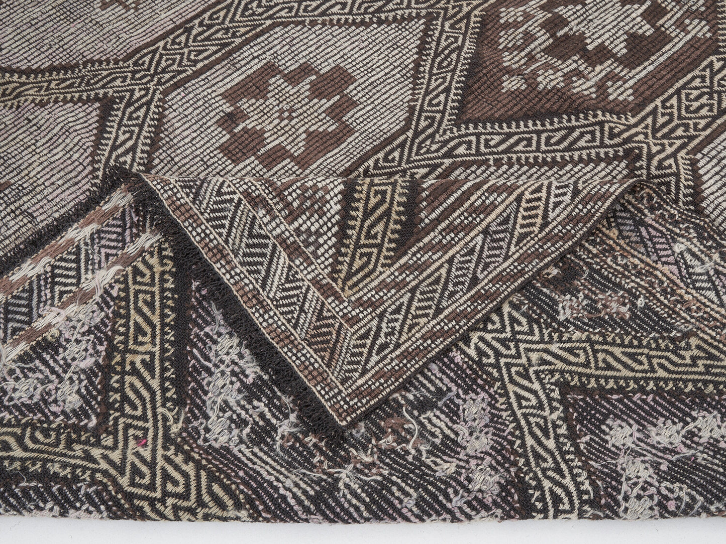 Turkish Kilim, Kilim Rug 6x8, Vintage Kilim, Handmade Area Rustic Kilim Rug, Office Rug, Rug Kilim, Turkish Kilim Rug, Area Kilim Rug, 11200