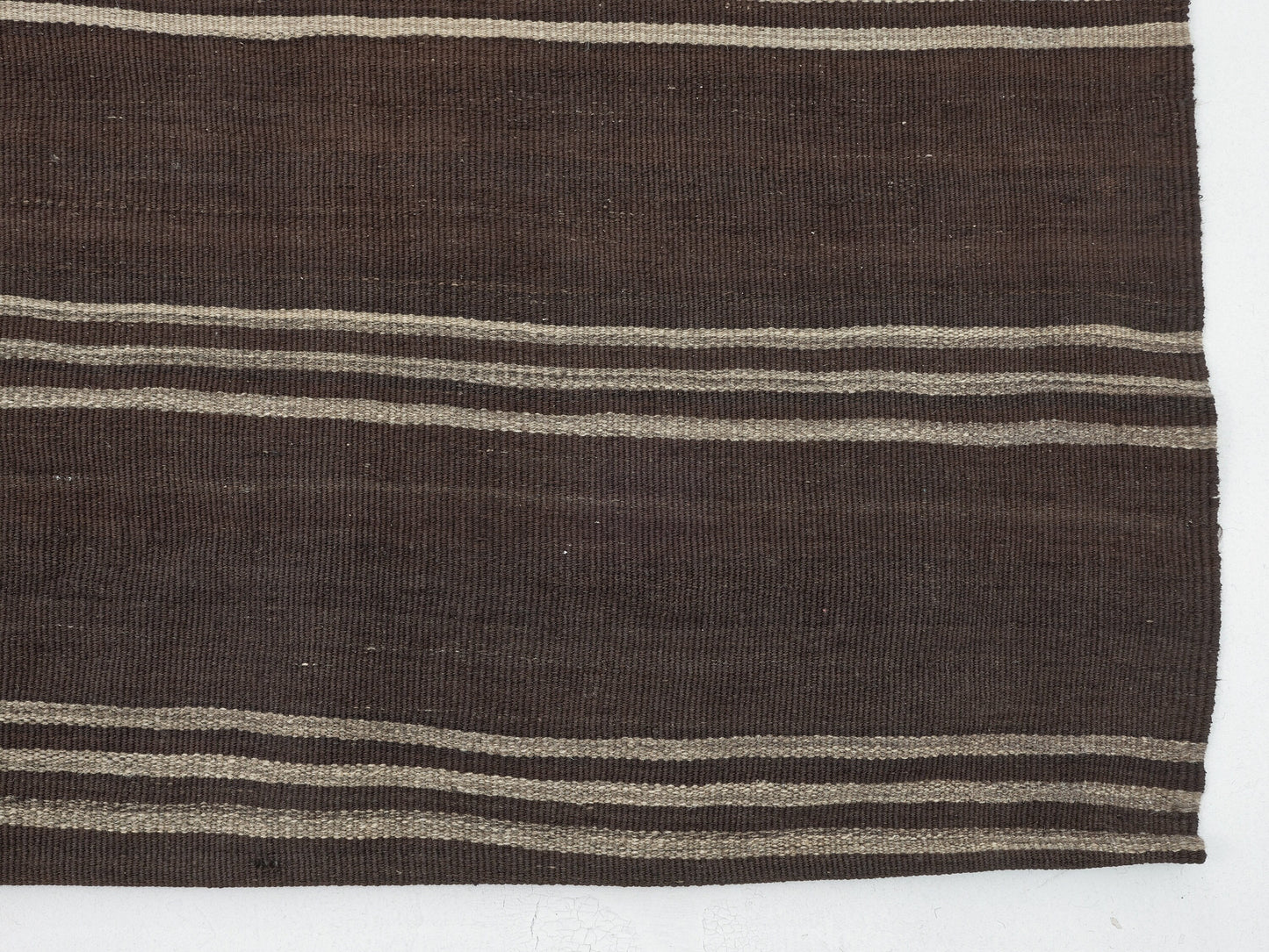 Turkish Kilim, Area Flat Weave Kilim Rug, Vintage Kilim, Turkish Kilim Rug, Handmade Rug, Entryway Rug, Rug Kilim, Kilim Rug 7x10, 11499