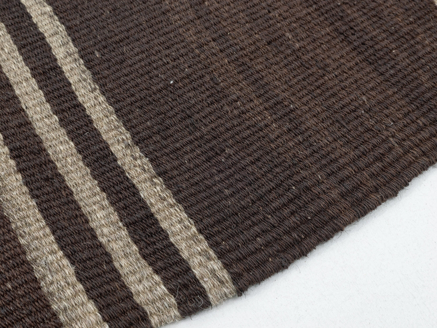 Turkish Kilim, Area Flat Weave Kilim Rug, Vintage Kilim, Turkish Kilim Rug, Handmade Rug, Entryway Rug, Rug Kilim, Kilim Rug 7x10, 11499