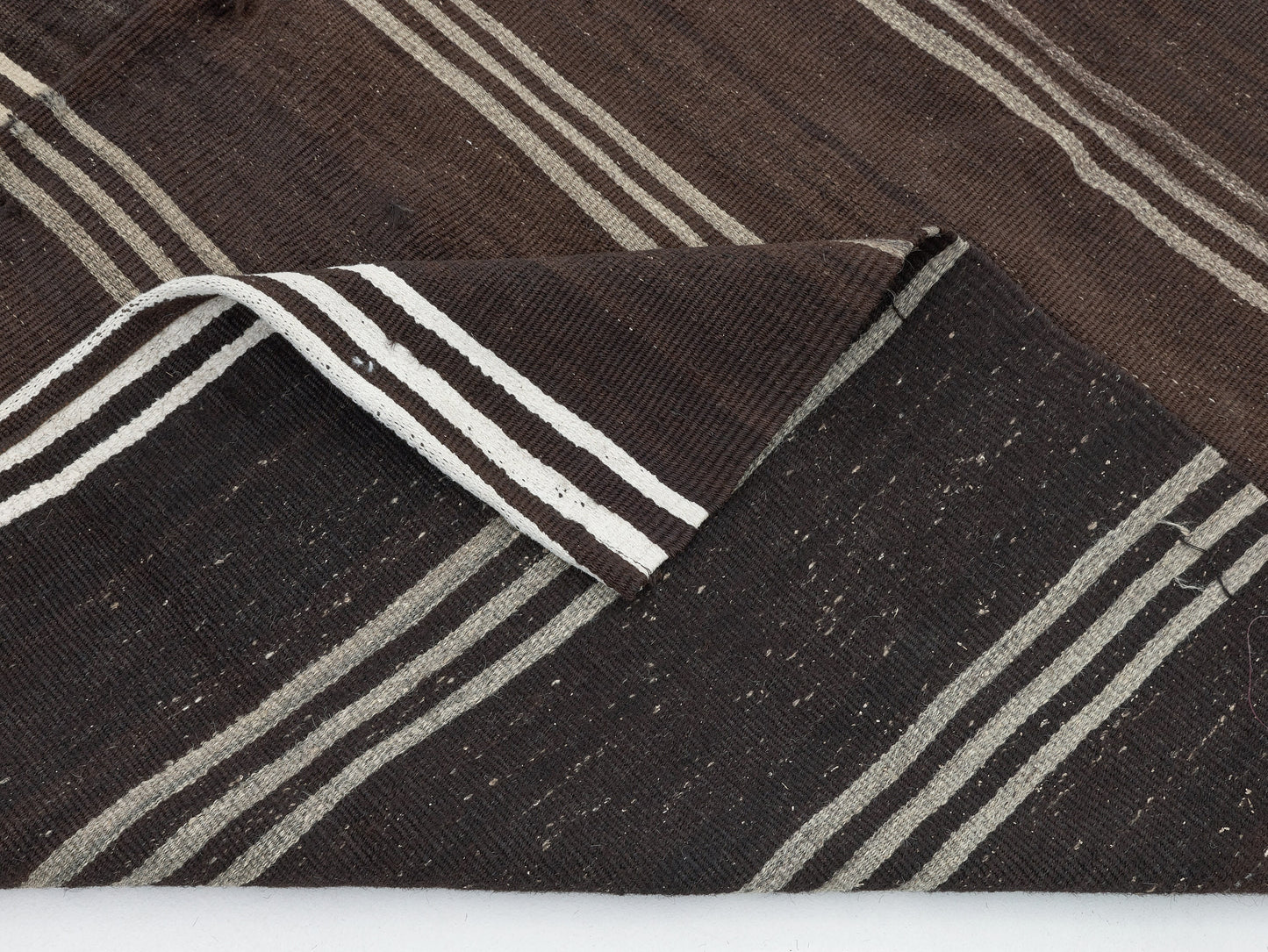 Turkish Kilim, Area Flat Weave Kilim Rug, Vintage Kilim, Turkish Kilim Rug, Handmade Rug, Entryway Rug, Rug Kilim, Kilim Rug 7x10, 11499