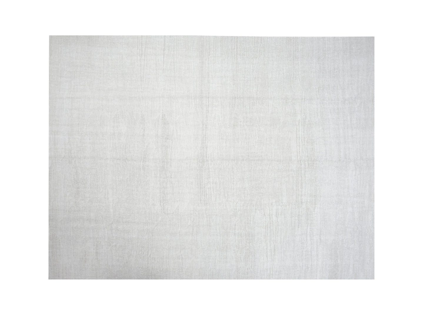 Turkish Kilim, Vintage Kilim, Handmade Scandinavian Kilim Rug, Oversize Rug, White Hemp Rug, Large Rug, Rug Kilim, Kilim Rug 10x12, 12235