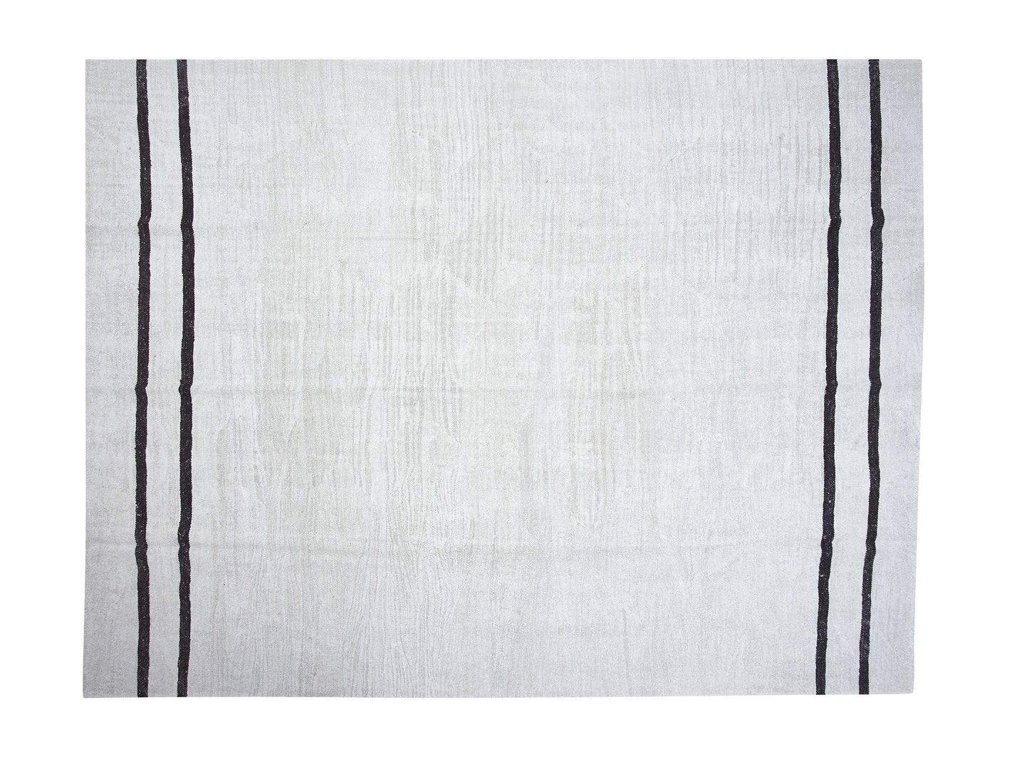 Turkish Kilim, Area Kilim Rug, Vintage Kilim, White Hemp Kilim Rug, Large Rug, Turkish Kilim Rug, Kilim Rug 9x12, Oversize Rug, 12231