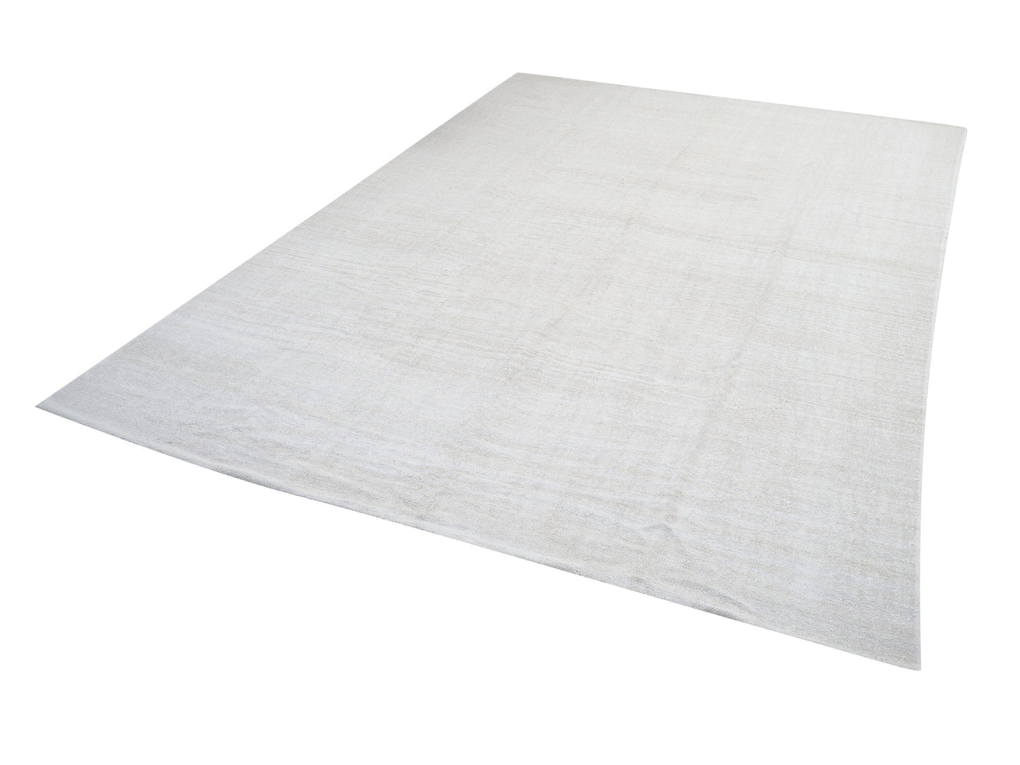 Turkish Kilim, Vintage Kilim, Handmade Scandinavian Kilim Rug, Oversize Rug, White Hemp Rug, Large Rug, Rug Kilim, Kilim Rug 10x12, 12235