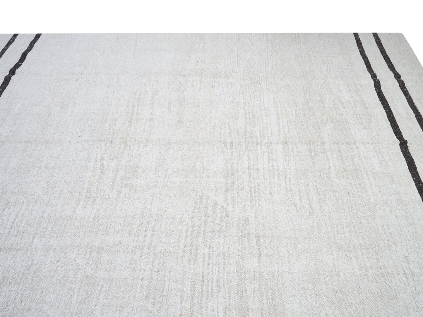 Turkish Kilim, Area Kilim Rug, Vintage Kilim, White Hemp Kilim Rug, Large Rug, Turkish Kilim Rug, Kilim Rug 9x12, Oversize Rug, 12231