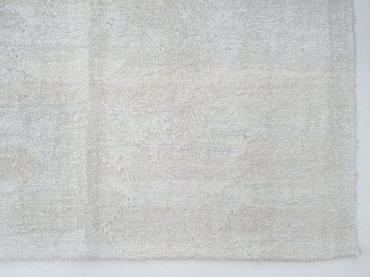 Kilim Rug 10x12, Vintage Kilim, Handmade Scandinavian Kilim Rug, Oversize Rug, Hemp Kilim Rug, Large Rug, Turkish Kilim, Rug Kilim, 12232