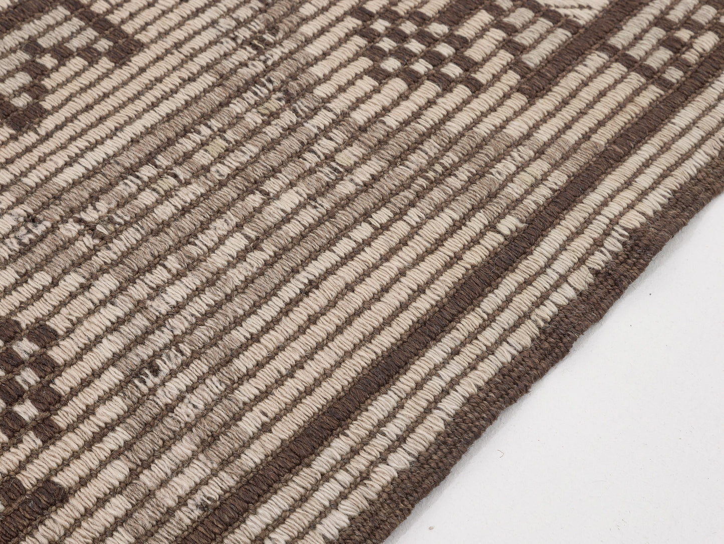 Turkish Kilim, Vintage Kilim, Handmade Bohemian Kilim Rug, Area Eclectic Kilim Rug, Turkish Kilim Rug, Bedroom Rug, Kilim Rug 4x7, 11186