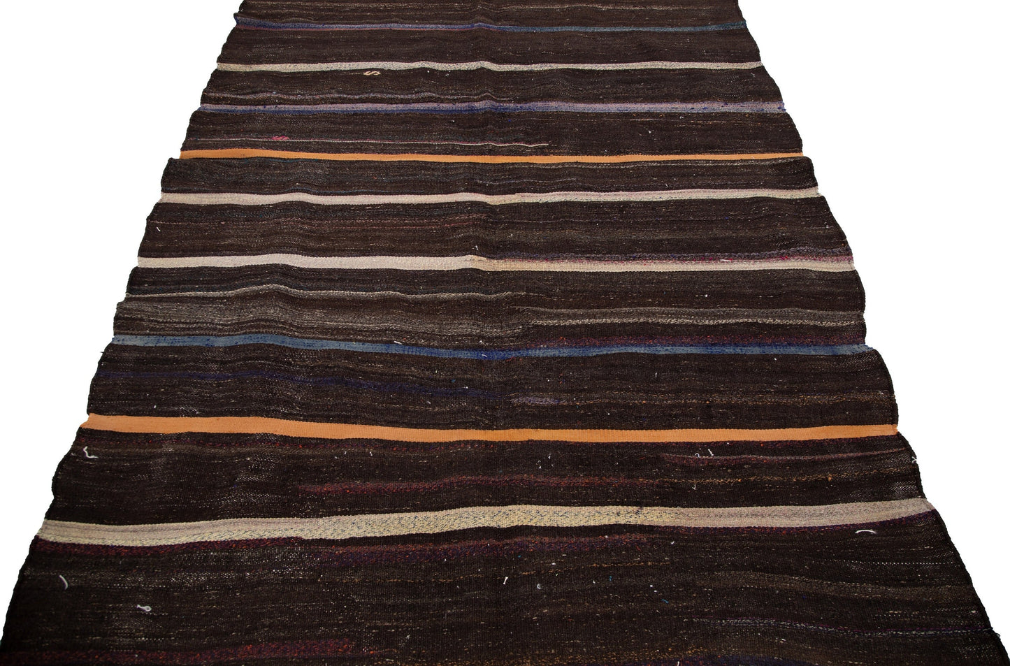 Handmade Kilim Rug, Turkish Kilim Rug 7x9, Kilim Rug, Entryway Rug, Bohemian Rug, Rug Kilim, Antique Vintage Kilim Rug, Area Kilim Rug, 9937