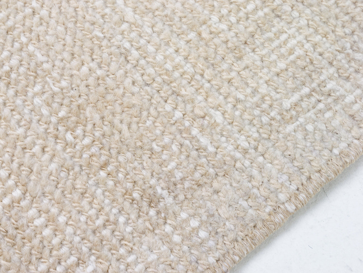 Turkish Runner, Oushak Vintage Runner, Carpet Runner, Long Runner, Floor Runner, Hallway Runner, Beige Coastal Rug, Runner Rug 3x11, 11112